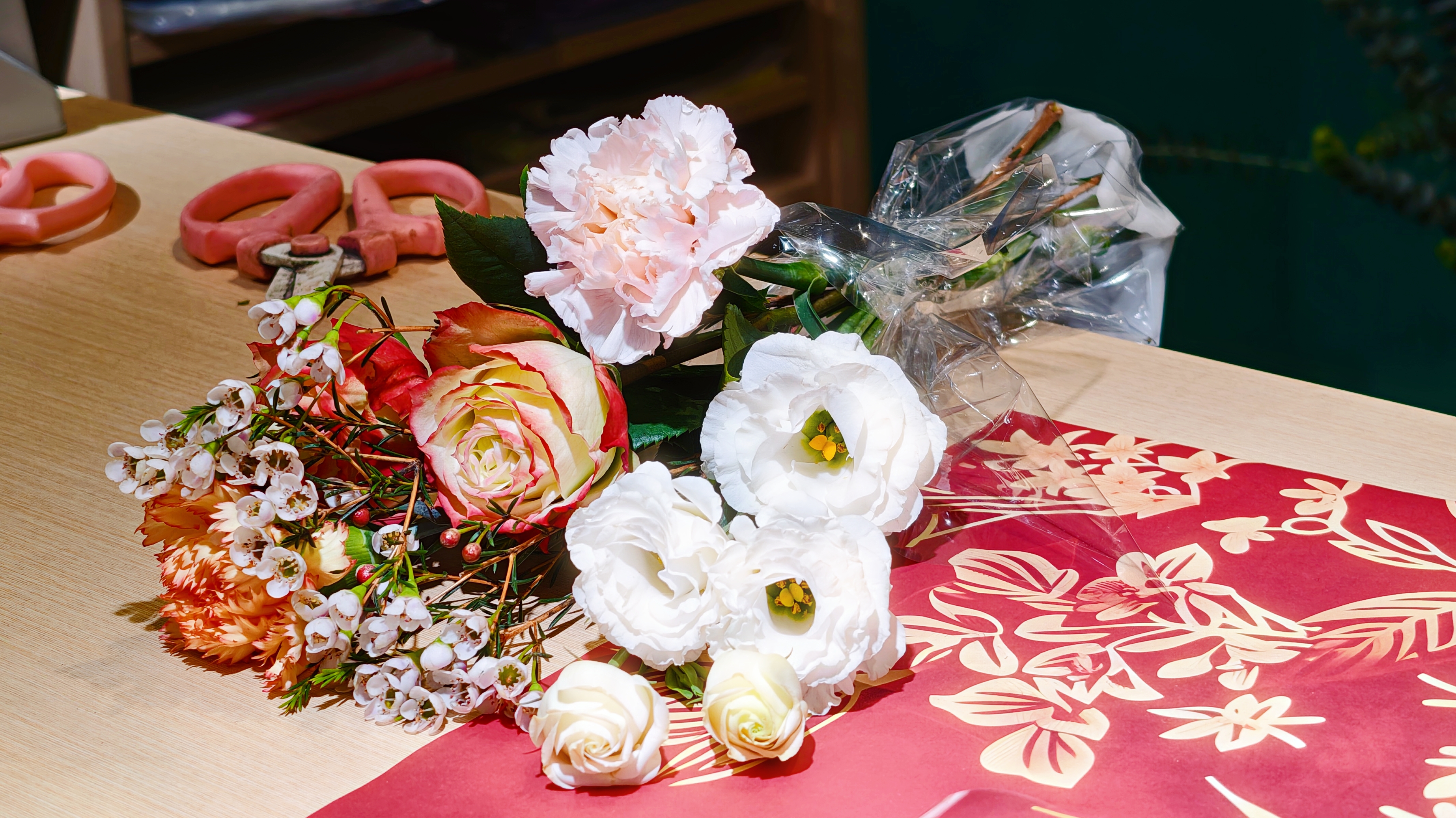 retouch_2026010122232909.jpg retouch_2026010122232909.jpg