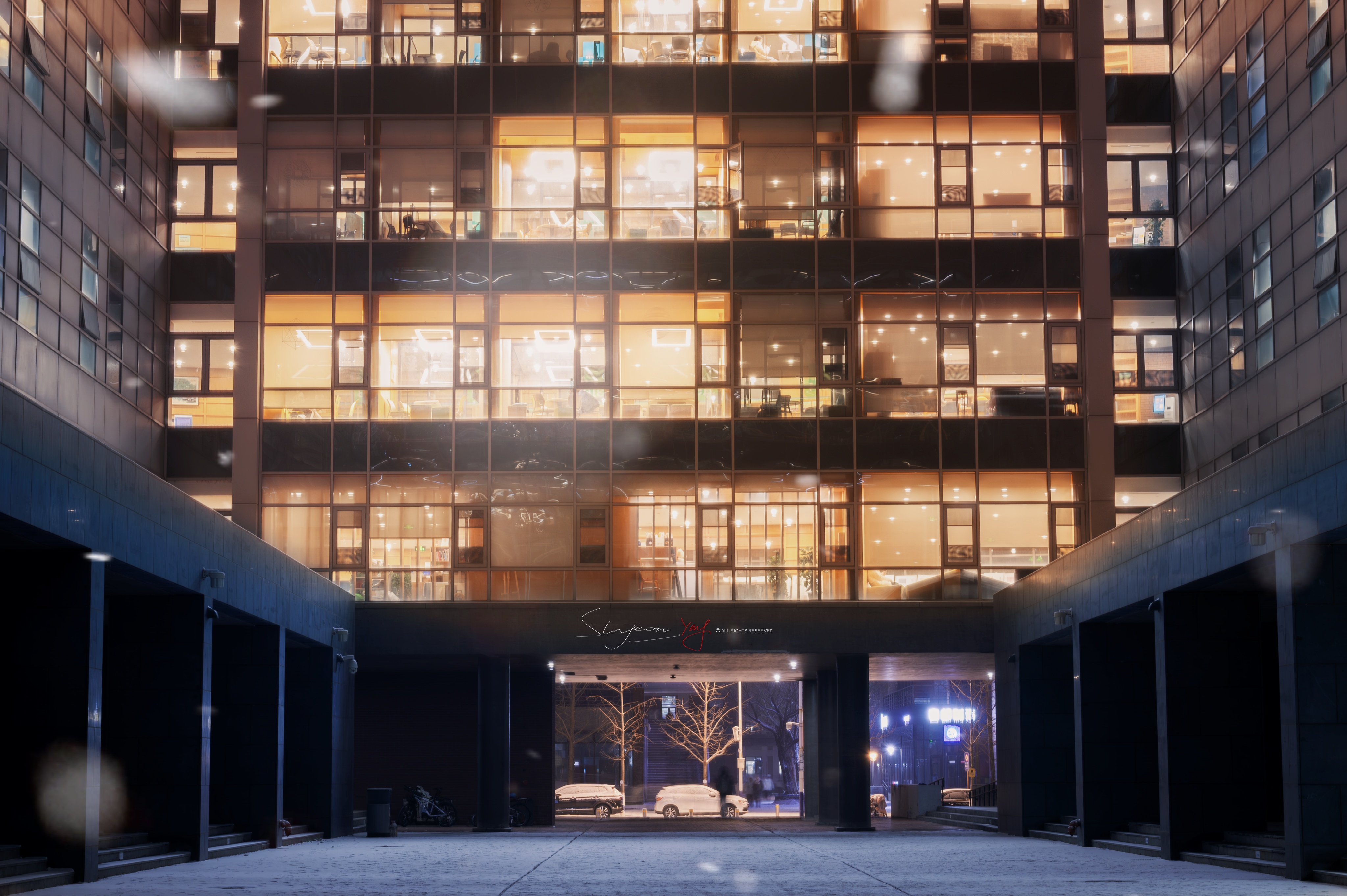 retouch_2025121301134610.png retouch_2025121301134610.png